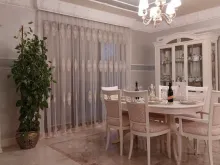 вітальня
