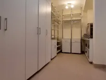 шафа