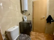 Мініатюра