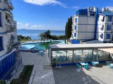 Мініатюра