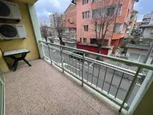 Мініатюра