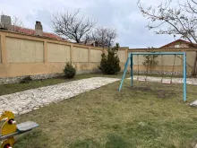 Участок