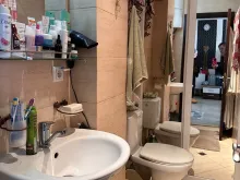 Мініатюра