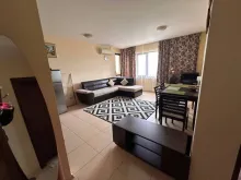 Диван шкаф