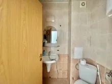 ванна кімната