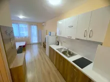 кухня