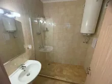 ванна