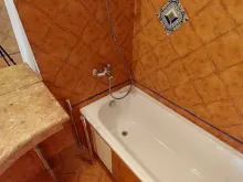 Мініатюра