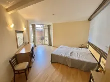 Мініатюра