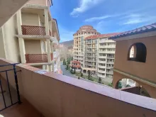 тераса