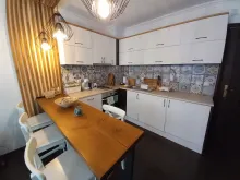 кухня