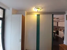 шафа