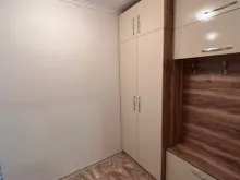 шафа