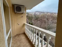 тераса