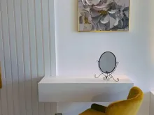 Мініатюра
