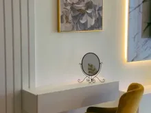 Мініатюра