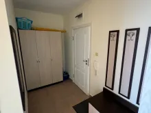 Шкаф прихожей