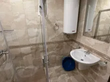 ванна