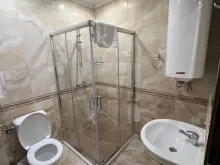 ванна кімната