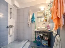 Мініатюра