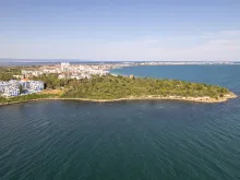 Мініатюра