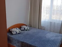 Мініатюра