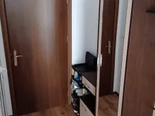 шафа для передпокою