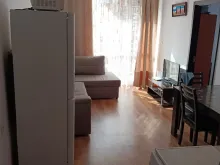 Мініатюра
