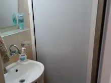 Мініатюра