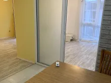 Мініатюра