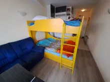 Мініатюра