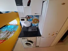 Мініатюра