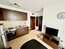 кухня