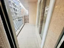 Терраса