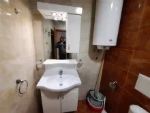 Мініатюра