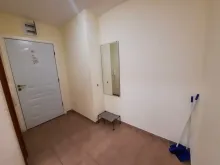 Мініатюра