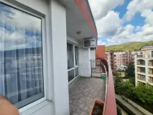 Мініатюра