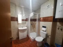 ванна кімната