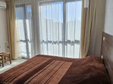 ліжко
