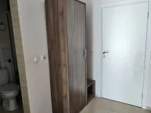 гардероб
