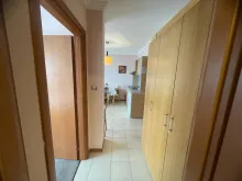 гардероб