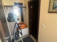 передпокої кабінет