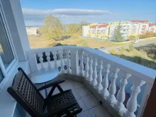 балкон