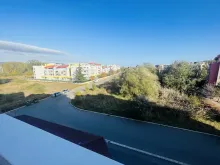 Мініатюра