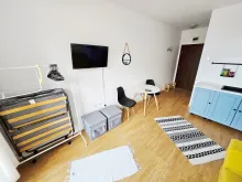 Мініатюра