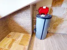 Мініатюра