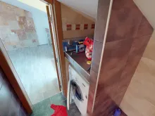 Мініатюра