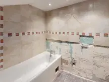 ванна