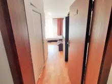 прихожая