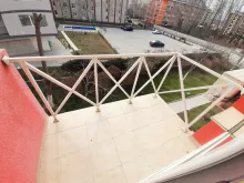 балкон